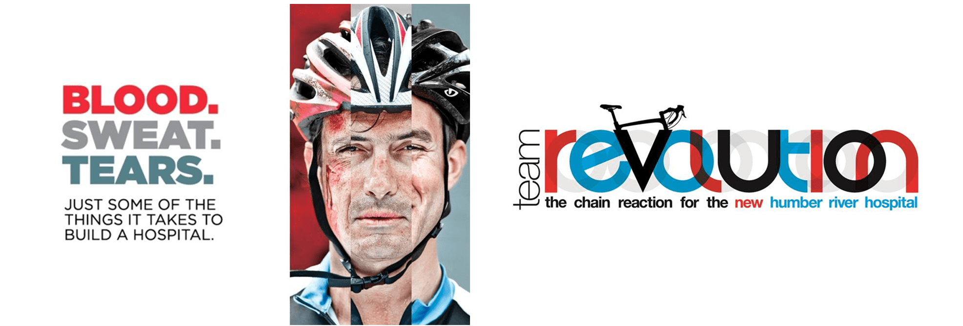 Team Revolution