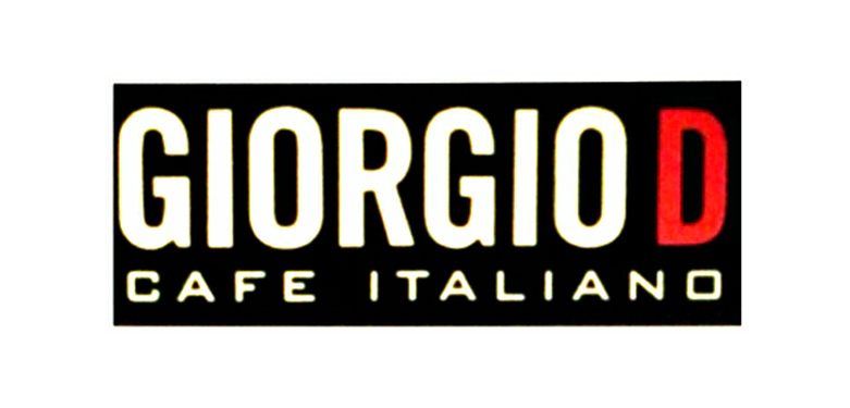  Logo