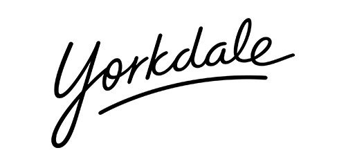 Yorkdale Logo