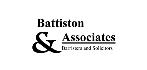 Battiston & Associates Logo