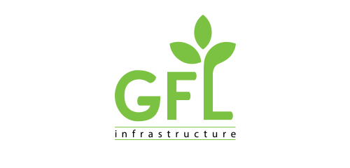 gfl Logo