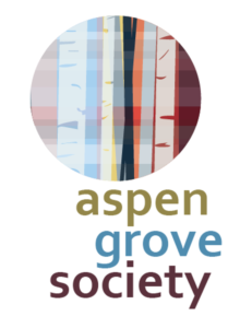 Planned Giving Aspen Grove Society
