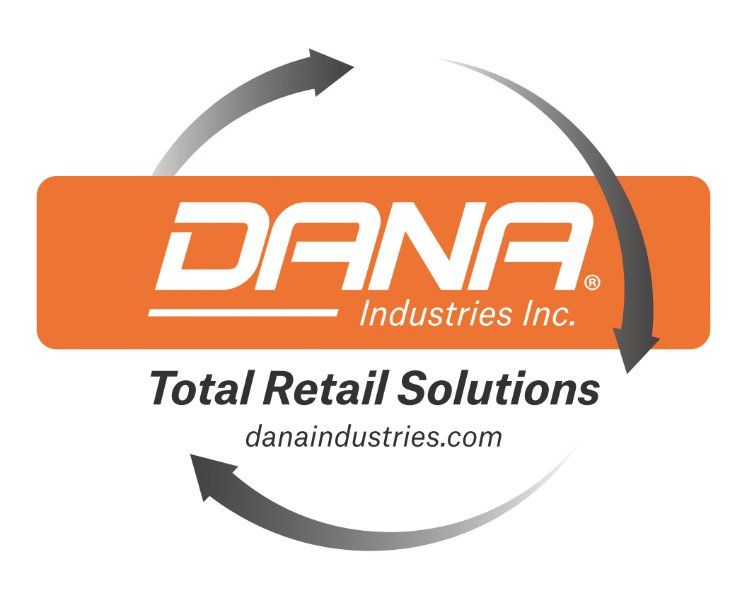 Dana Industries Logo