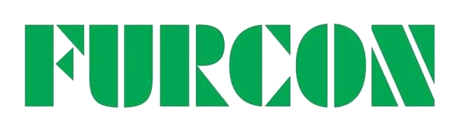  Furcon Logo
