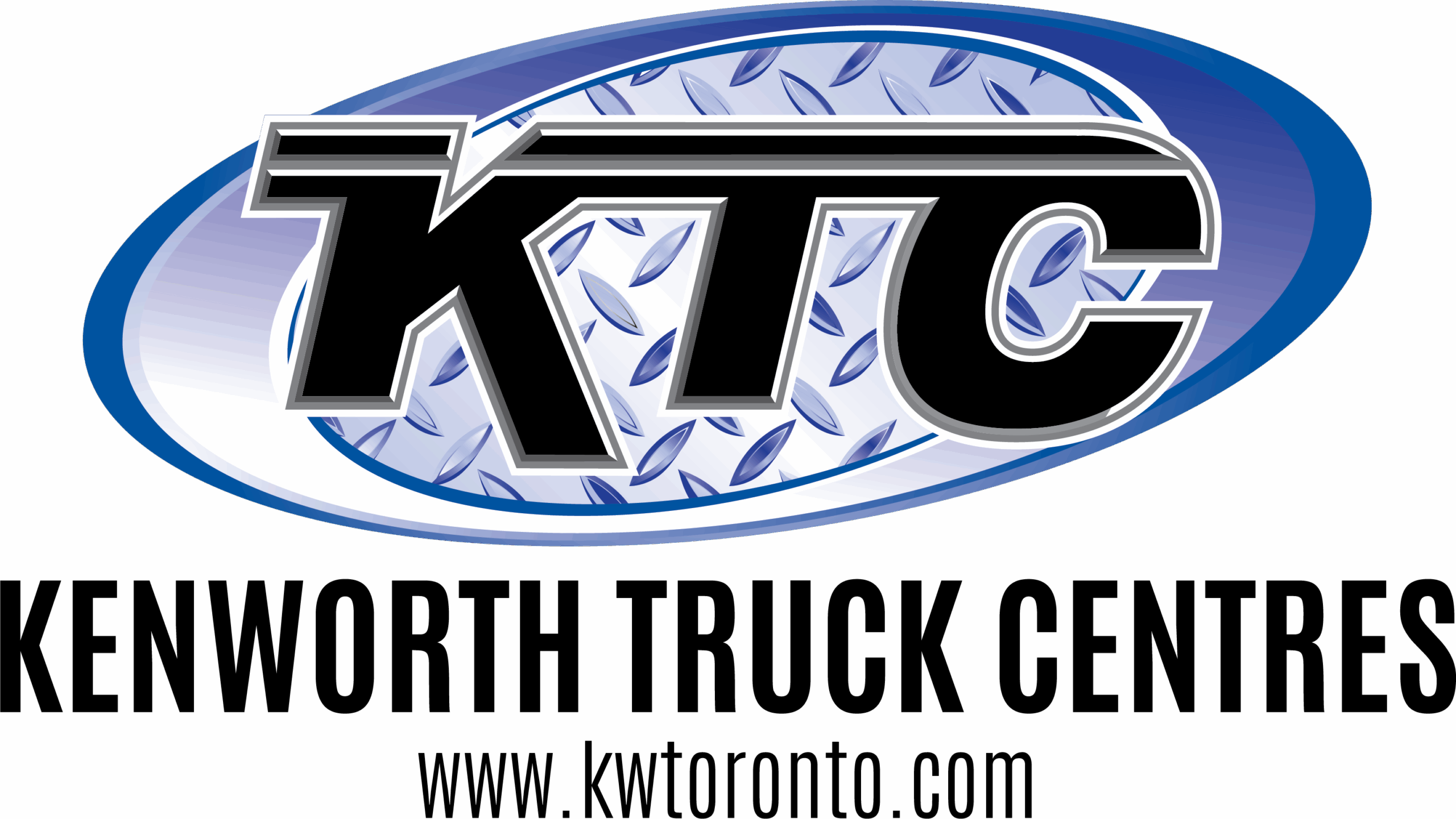 Kenworth Trucks Logo