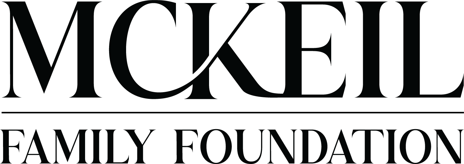 McKeil Logo