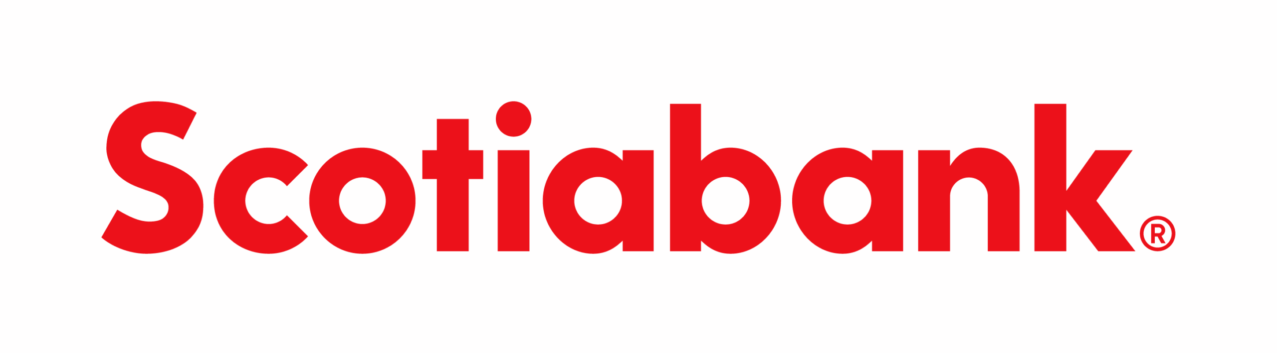 Scotiabank Group  Logo