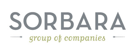 Sorbara Group of Companies Logo