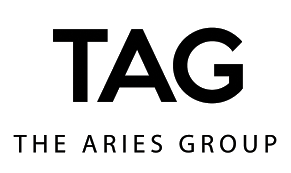TAG Logo