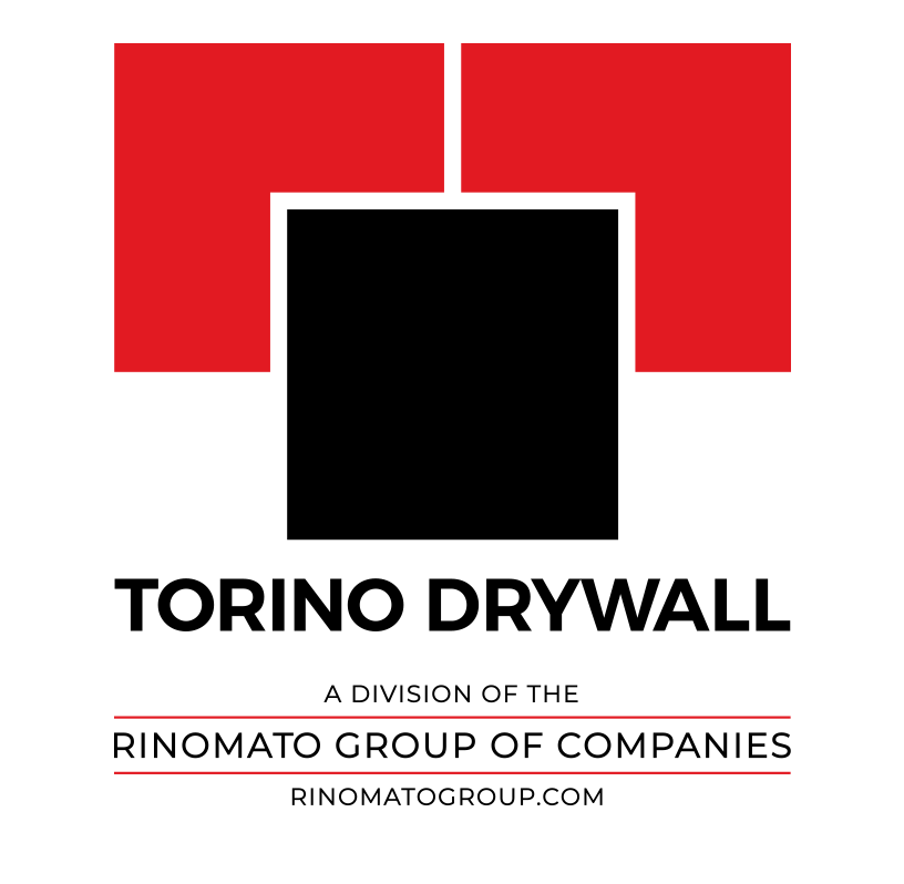 Torino Drywall Logo