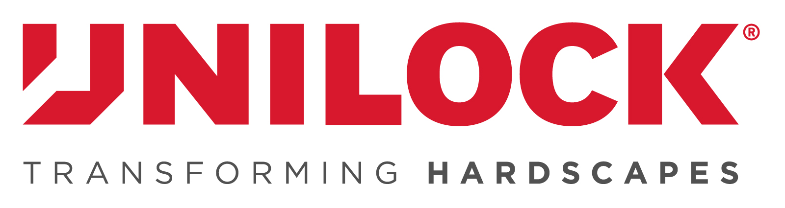 Unilock Logo