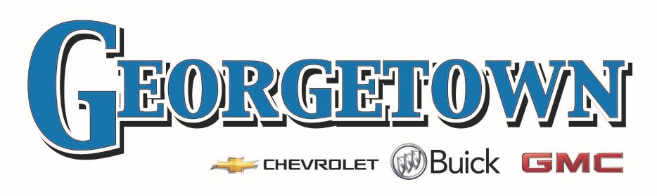 Georgetown Autopark Logo