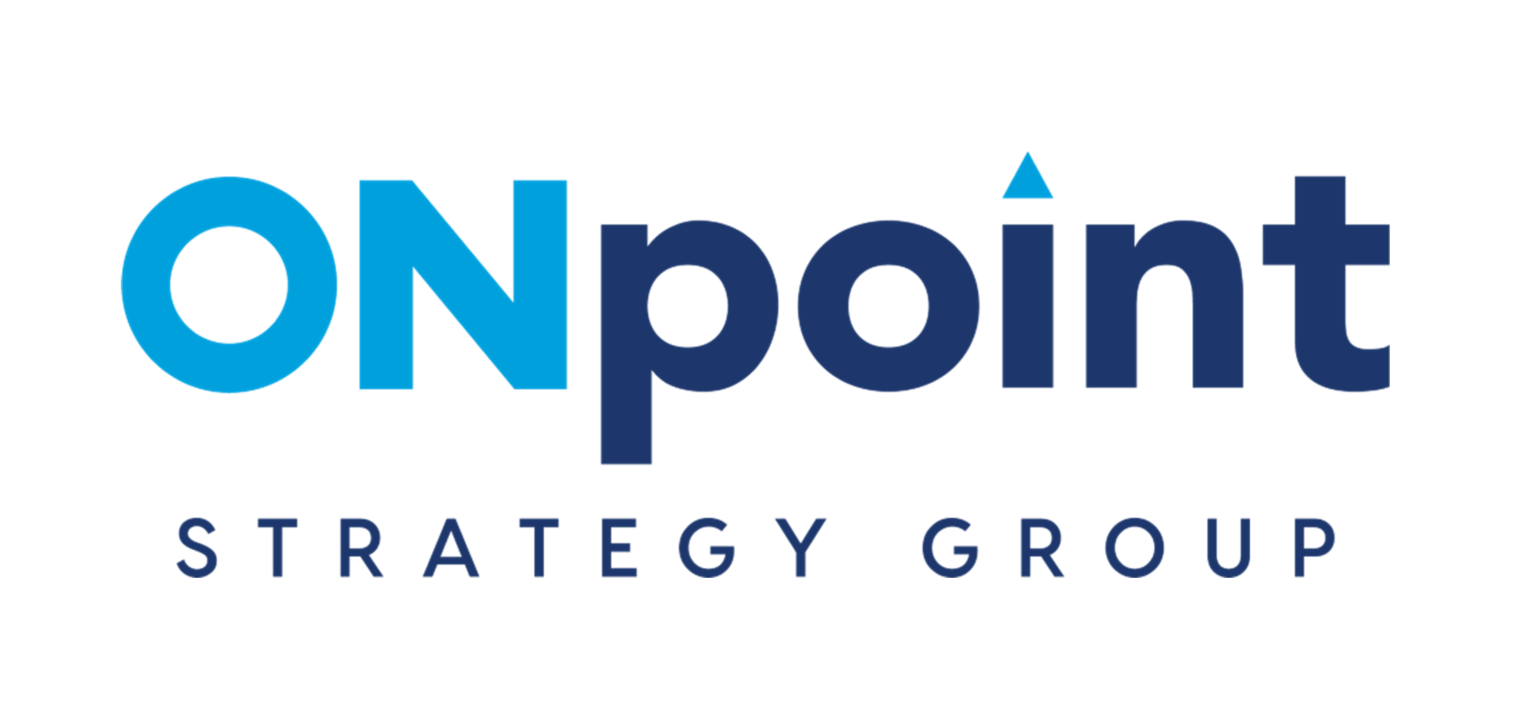 onPoint Logo