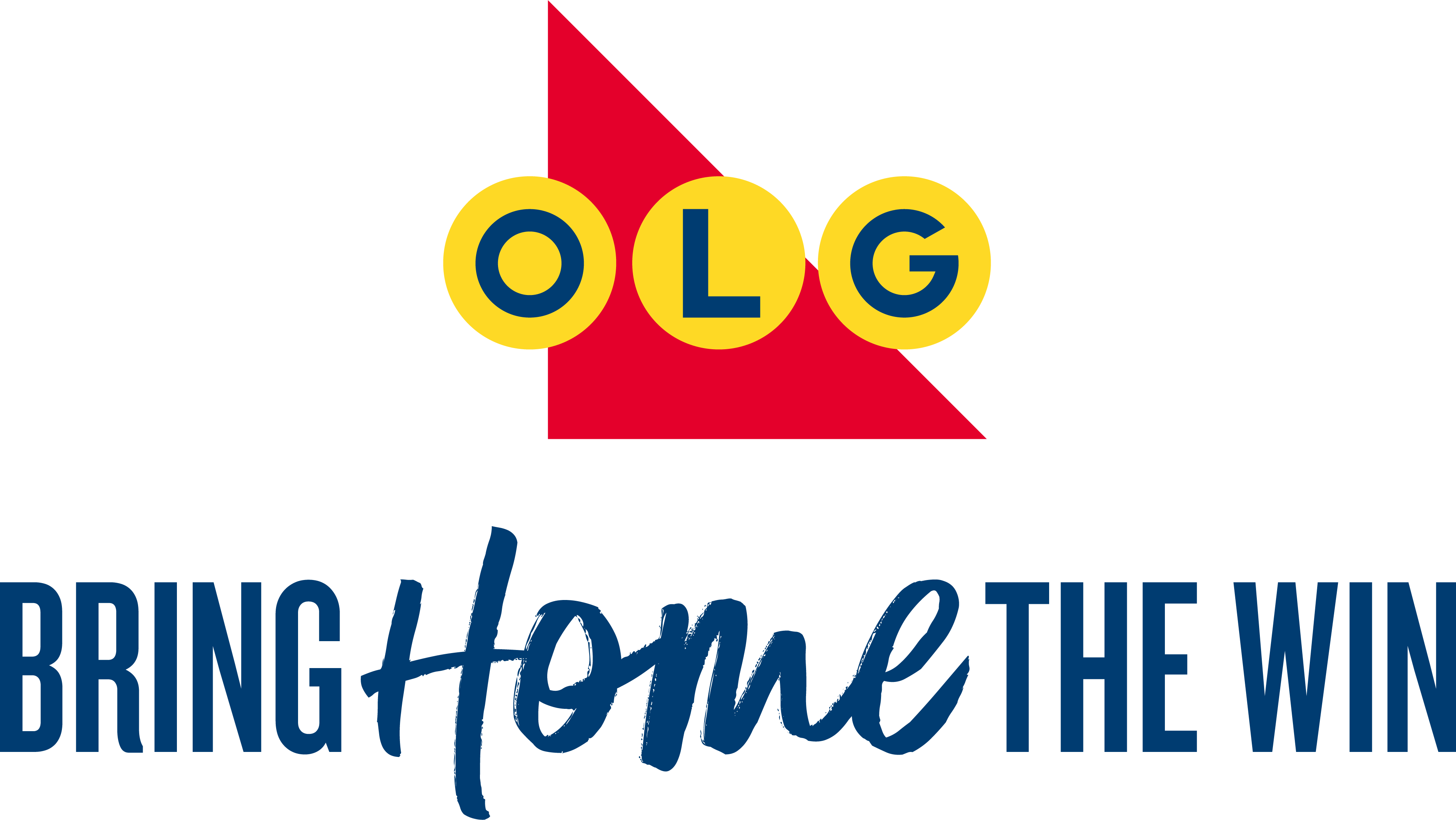 OLG Logo