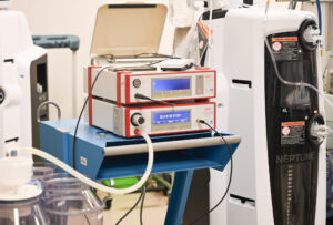 Humber River Health Brings Minimally-Invasive HoLEP Prostate Surgery to