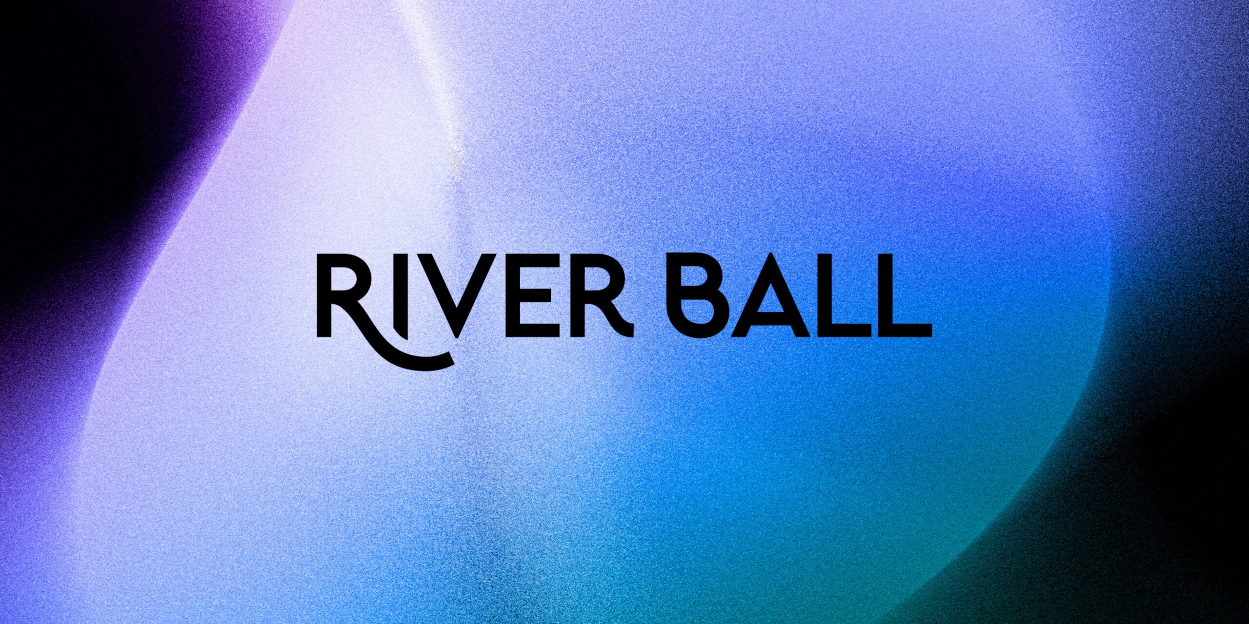 River Ball