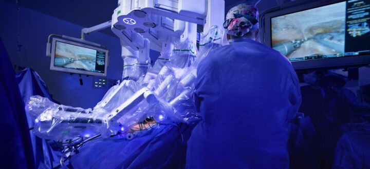 Toronto Maple Leafs Ticket Giveaway – Full Contest Rules Post Thumbnail