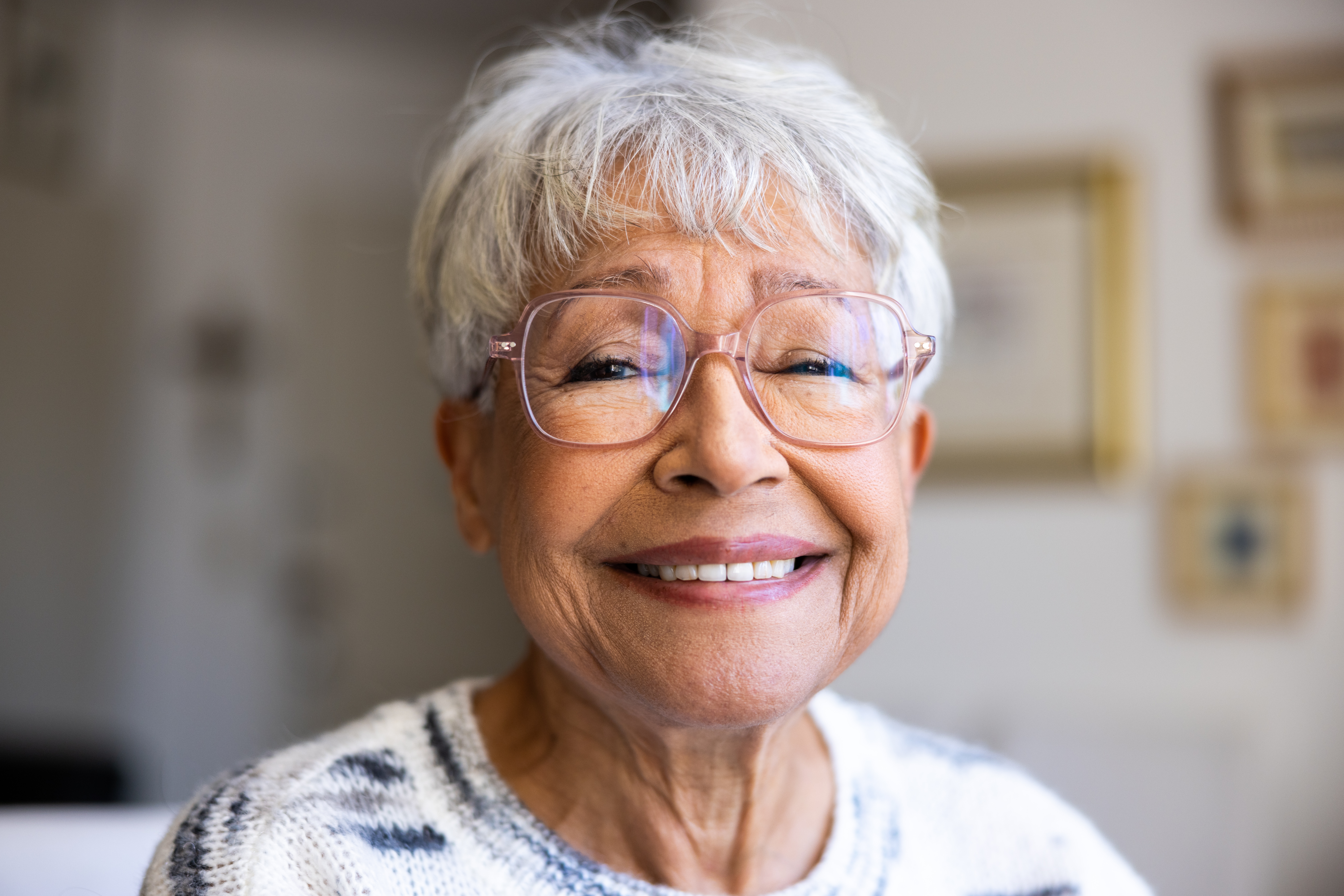 A Heartfelt Call for a Cath Lab: Rita’s Story - Hennick Humber Hospital ...