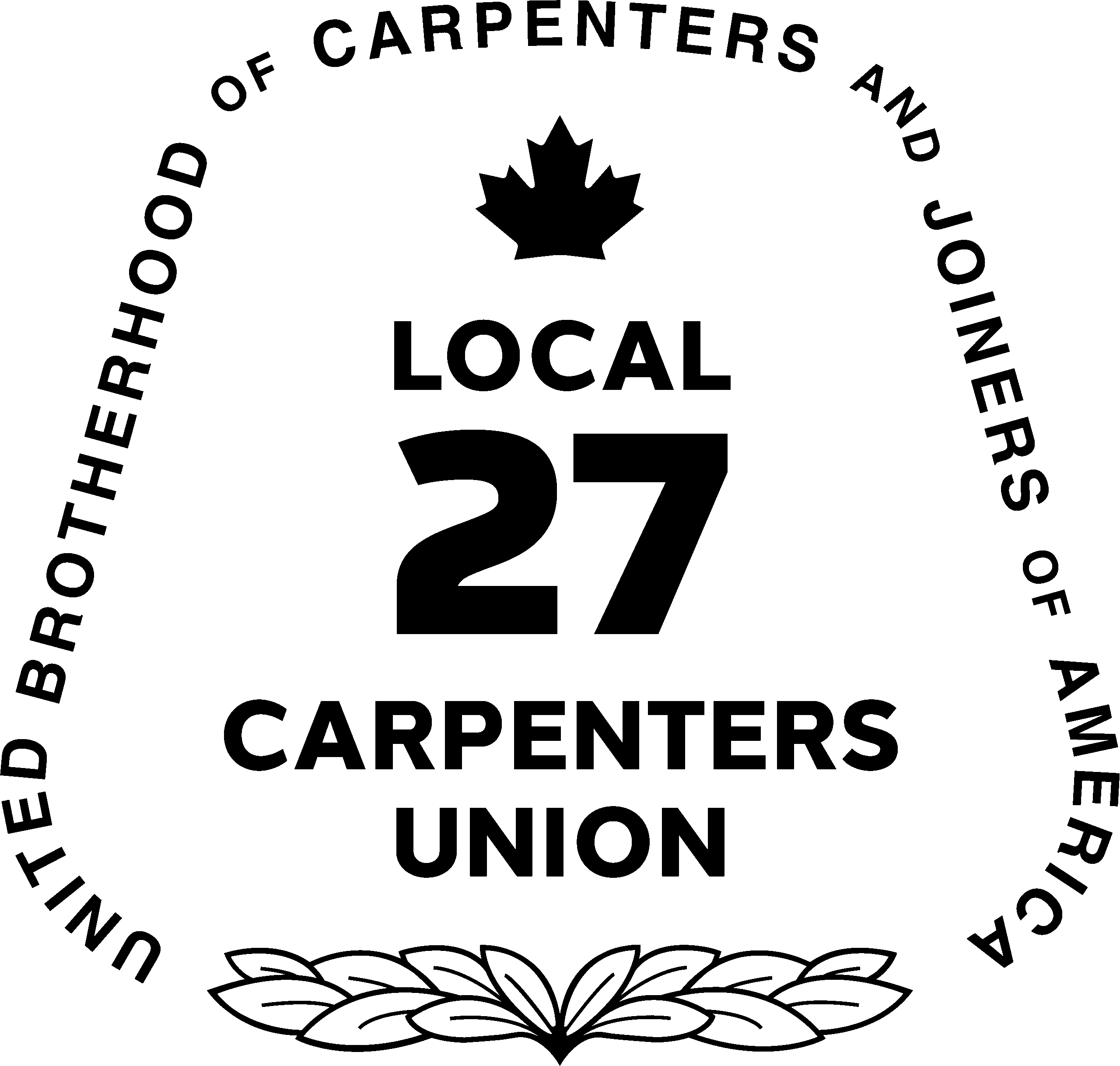 Carpenters Logo