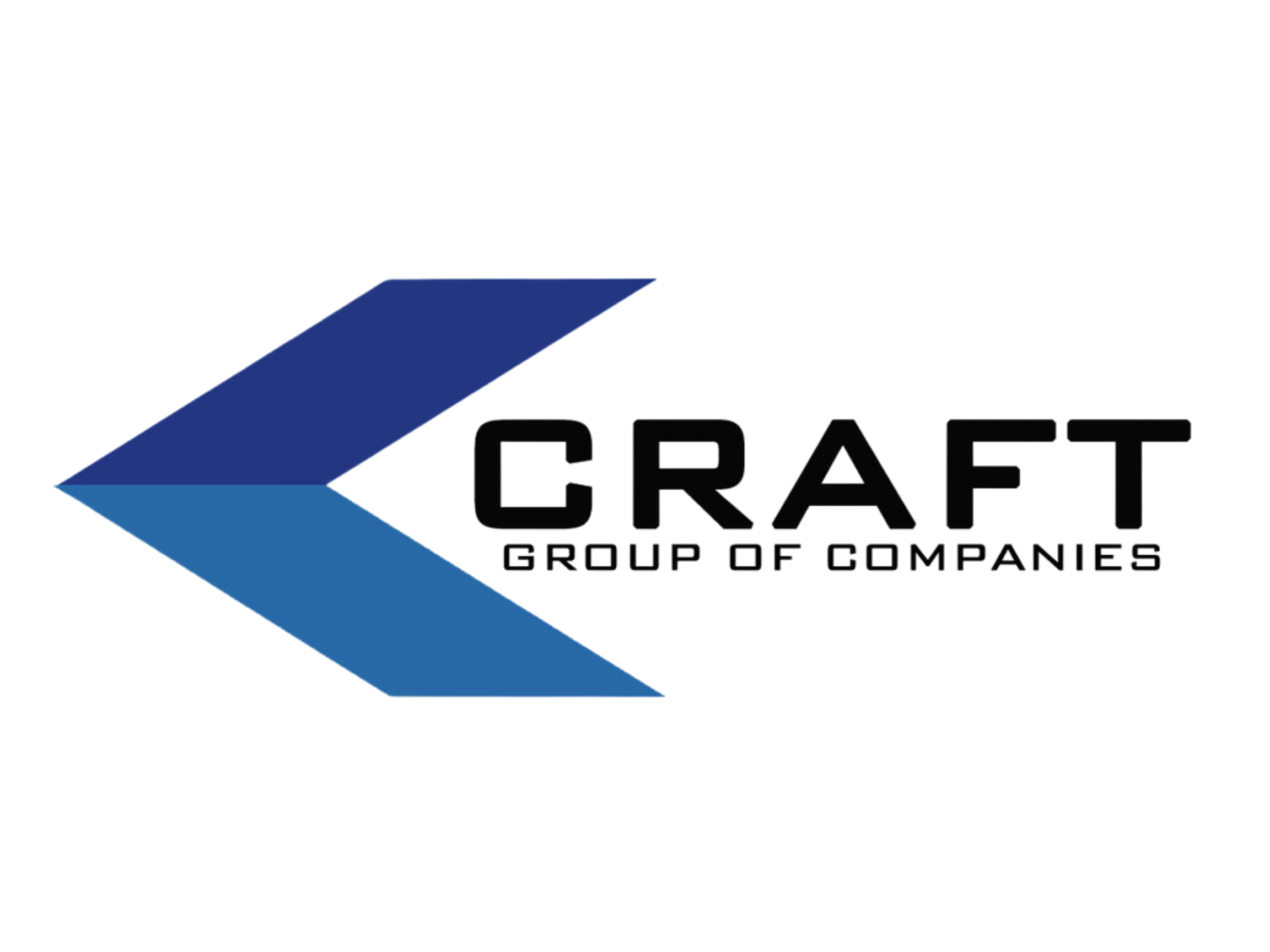 Craft group Logo