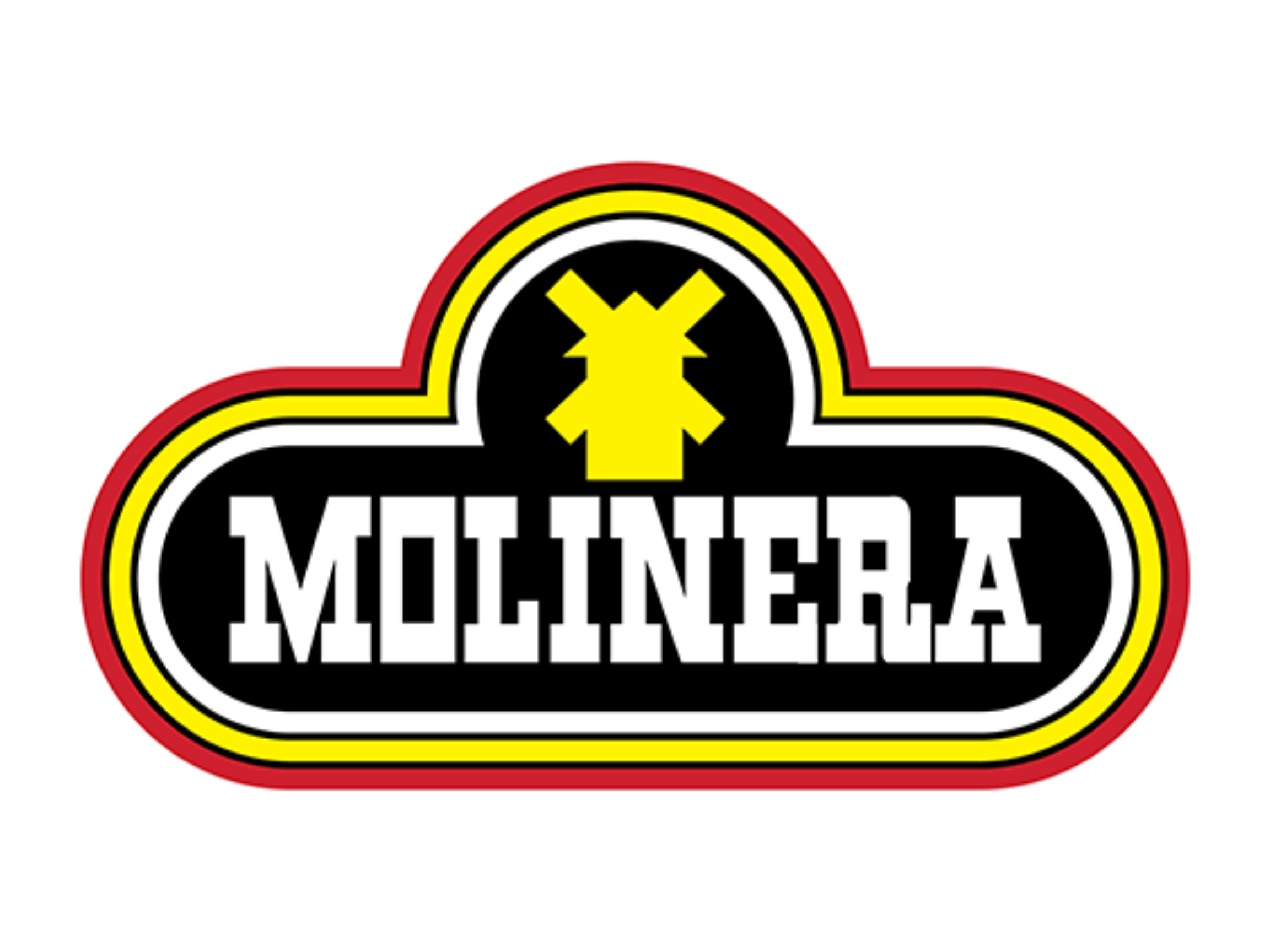 Molinera Logo