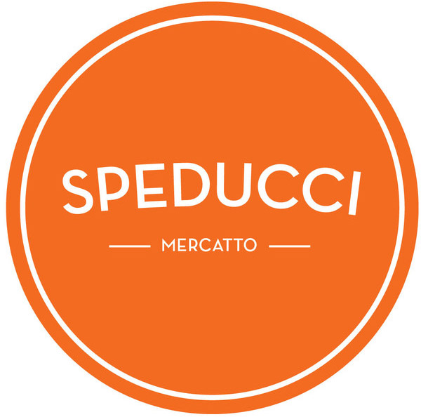 Speducci Mercatto Logo