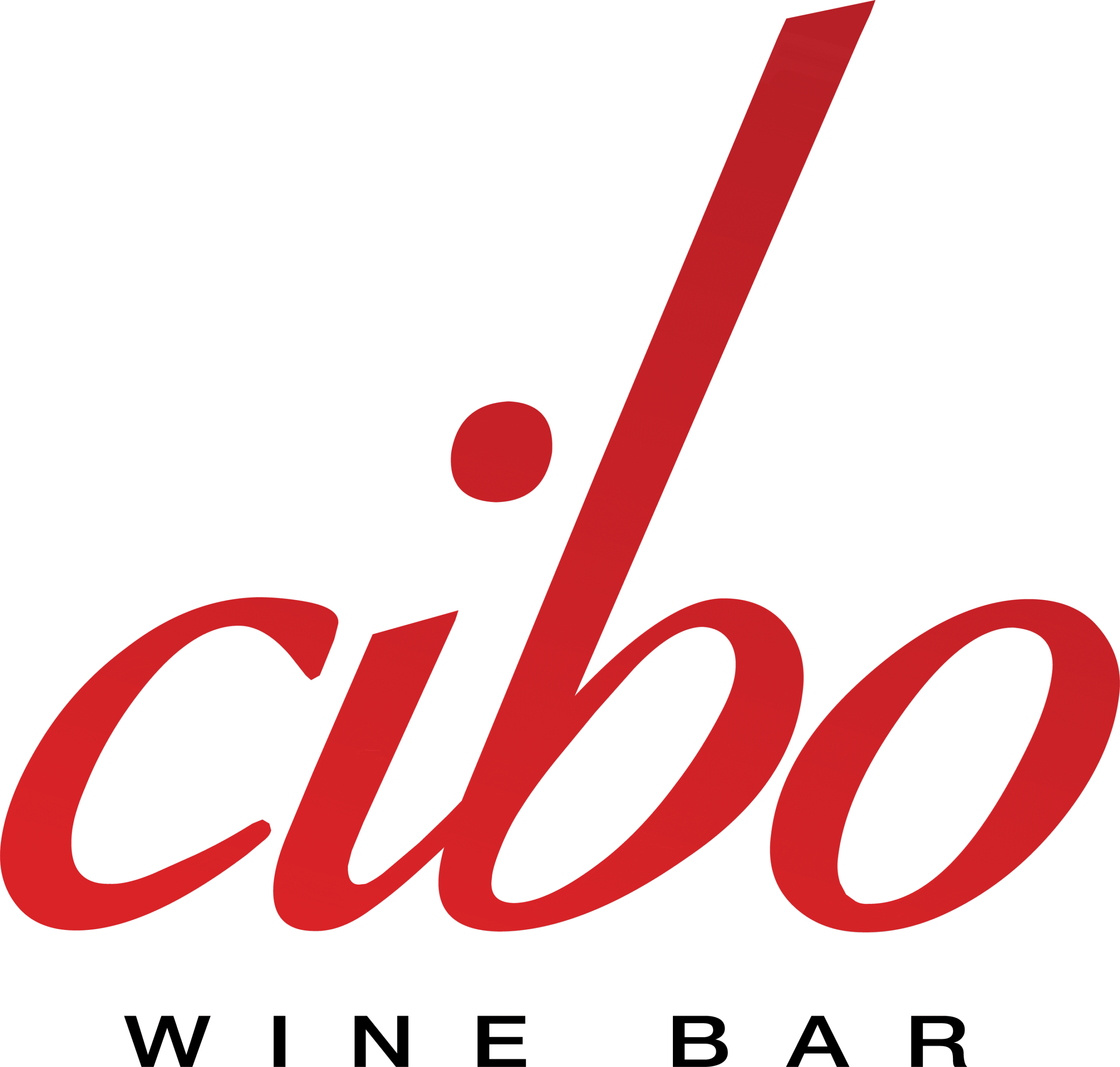 Cibo Logo