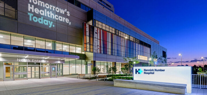 Related Blog Post Thumbnail