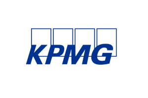 KPMG