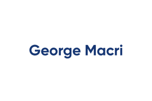 George Marci