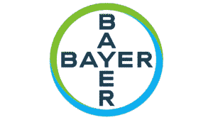Bayer