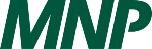 MNP