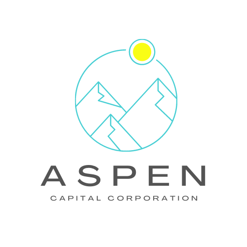 Aspen Capital Corporation Logo
