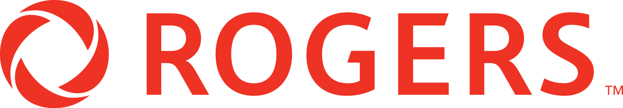 Rogers Logo
