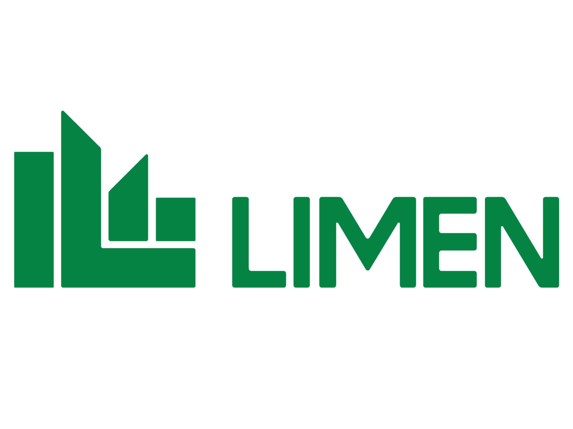 Limen Logo