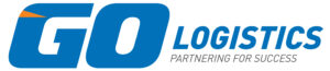 GO Logistics