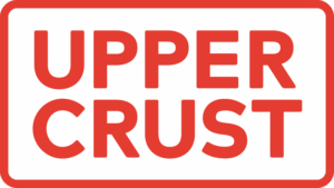 Upper Crust